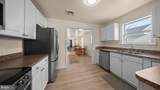 108 Camden Avenue - Photo 11