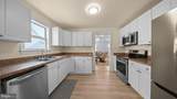 108 Camden Avenue - Photo 12