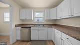108 Camden Avenue - Photo 13