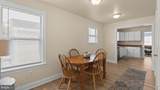 108 Camden Avenue - Photo 14