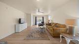 108 Camden Avenue - Photo 16