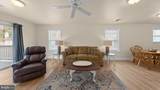 108 Camden Avenue - Photo 17
