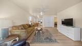 108 Camden Avenue - Photo 18