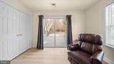 108 Camden Avenue - Photo 19