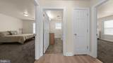 108 Camden Avenue - Photo 20
