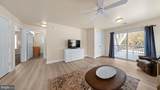 108 Camden Avenue - Photo 21