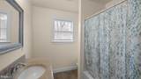 108 Camden Avenue - Photo 22