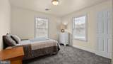 108 Camden Avenue - Photo 23