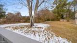 108 Camden Avenue - Photo 25