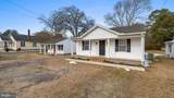 108 Camden Avenue - Photo 26