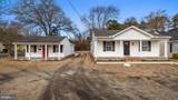 108 Camden Avenue - Photo 27