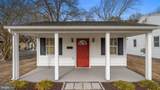 108 Camden Avenue - Photo 28