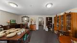 108 Camden Avenue - Photo 29