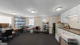 108 Camden Avenue - Photo 30
