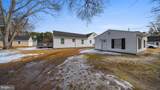 108 Camden Avenue - Photo 31