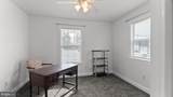 108 Camden Avenue - Photo 9