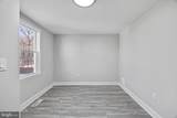 2507 Sycamore - Photo 22