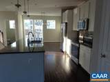 3435 Monterey Dr - Photo 11