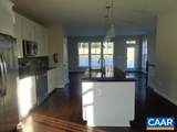 3435 Monterey Dr - Photo 13