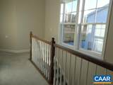 3435 Monterey Dr - Photo 19