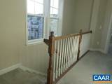 3435 Monterey Dr - Photo 20