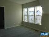 3435 Monterey Dr - Photo 22