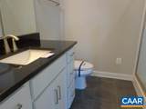 3435 Monterey Dr - Photo 24