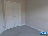 3435 Monterey Dr - Photo 28
