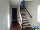 3435 Monterey Dr - Photo 3