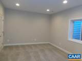 3435 Monterey Dr - Photo 4