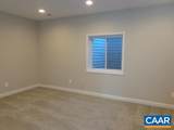 3435 Monterey Dr - Photo 5