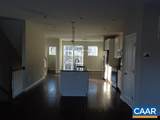 3435 Monterey Dr - Photo 9