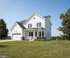 17991 Old Triangle Road - Photo 1