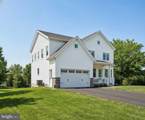 17991 Old Triangle Road - Photo 2