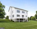 17991 Old Triangle Road - Photo 3