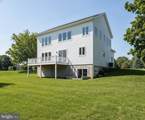 17991 Old Triangle Road - Photo 4