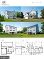 17991 Old Triangle Road - Photo 5