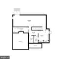 17991 Old Triangle Road - Photo 6