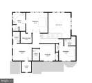 17991 Old Triangle Road - Photo 7