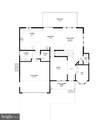 17991 Old Triangle Road - Photo 8