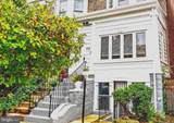 5142 Locust Street - Photo 1