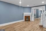 5142 Locust Street - Photo 10