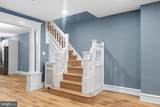 5142 Locust Street - Photo 11