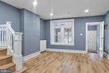 5142 Locust Street - Photo 12