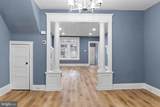 5142 Locust Street - Photo 13
