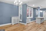 5142 Locust Street - Photo 14