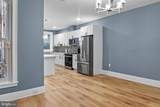 5142 Locust Street - Photo 15