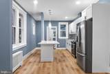 5142 Locust Street - Photo 16
