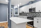 5142 Locust Street - Photo 17
