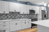 5142 Locust Street - Photo 18